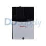 Allen Bradley PowerFlex 70 20AC037A0AYNANC0 - Image 2 of 5
