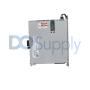 Allen Bradley Kinetix 5500 2198-H015-ERS2 - Image 5 of 5