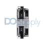 Allen Bradley CompactLogix 1769-AENTR - Image 4 of 5