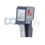 Allen Bradley Point I/O 1734 1734-ADN - Image 5 of 5