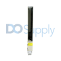 Siemens SIMODRIVE 6SN1123-1AB00-0HA1 - Image 2 of 5