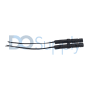 Schneider Electric Modicon 990NAD23011 - Image 2 of 5