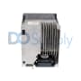 Schneider Electric Altivar ATV312HU40M3 - Image 4 of 5