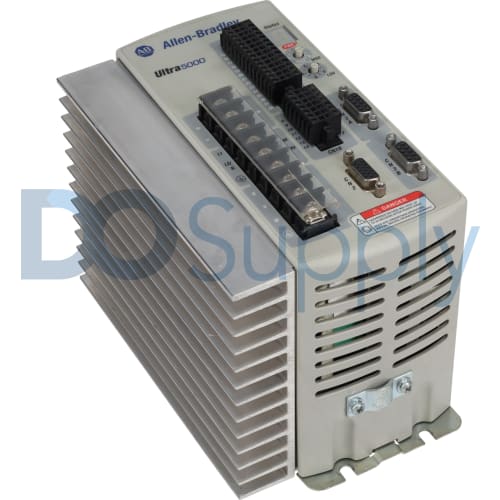 Allen Bradley 2098-IPD-010