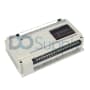 Allen Bradley SLC 150 1745-E153 - Image 1 of 6