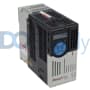25C-D1P4N104
