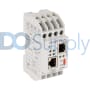 174CEV30020 from the ConneXium series.