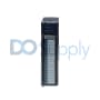 GE Fanuc Emerson RX3i PacSystem IC694ALG233 - Image 2 of 5