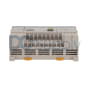 Omron F150-3 F150-C10E - Image 3 of 6