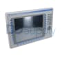 Allen Bradley Display Modules 2711P-RDB12C - Image 1 of 5