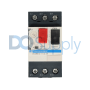 Schneider Electric TeSys GV2ME10 - Image 2 of 6