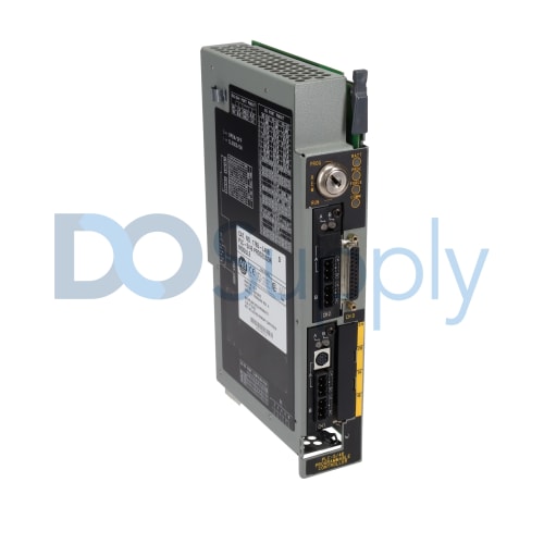 Allen Bradley PLC 5 1785-L46B