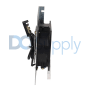 FANUC A05B A05B-2302-C901 - Image 3 of 5