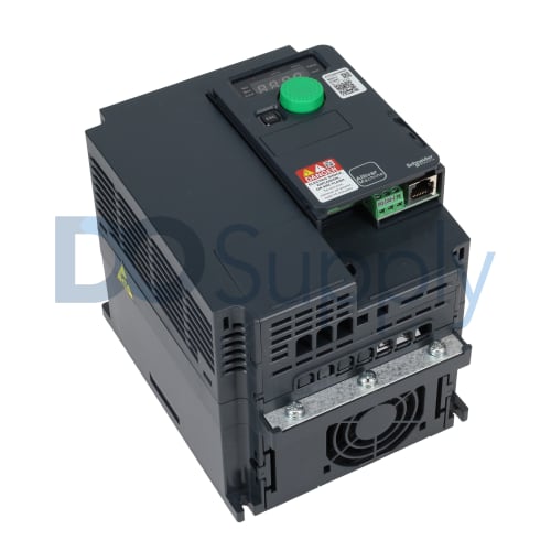 Schneider Electric Altivar ATV320U30N4C