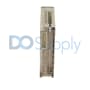 Schneider Electric Modicon TSXDSY08R5 - Image 4 of 5