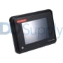 IC754VSB06MTD