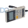 JUSP-OP05A-1-E from the Sigma 5 series.