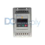 Allen Bradley 160 SSC Variable Speed Drives 160-AA12PSF1 - Image 2 of 6