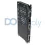 Allen Bradley PLC 5 1785-KE - Image 1 of 5