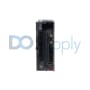 Mitsubishi MELSERVO MR-J4 MR-J4-100B - Image 2 of 5