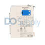 Schneider Electric Modicon BMXXBE1000 - Image 5 of 5