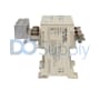 Allen Bradley 825 Smart Motor Managers 825-MCM180 - Image 6 of 6
