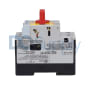 Allen Bradley 140M Circuit Breakers 140M-D8N-B25 - Image 6 of 6