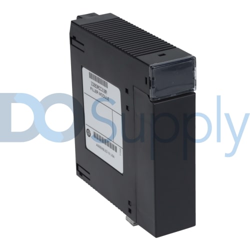 GE Fanuc Emerson IC693ACC310