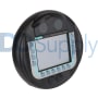 6AV6645-0BA01-0AX0 from the SIMATIC series.