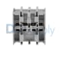Allen Bradley 100 Contactors 100-FA31 - Image 4 of 5