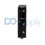 GE Fanuc Emerson Series 90-30 IC693DSM302 - Image 4 of 5