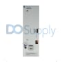 Allen Bradley Servo Drive 1398 1398-PSM-125C - Image 2 of 6
