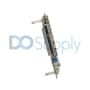 Siemens SIMODRIVE 6SN1114-0AA02-0AA0 - Image 3 of 5