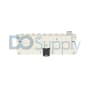 Siemens SINUMERIK 6FC5211-0AA00-0AA0 - Image 4 of 5
