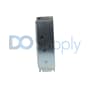 Allen Bradley Kinetix 350 2097-V32PR0-LM - Image 4 of 5