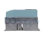 Eaton Cutler-Hammer SVX 9000 Drives SVX005A1-4A1B1 - Image 6 of 6