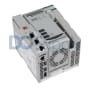 Allen Bradley 1718 Ex I/O 5069-L430ERMW - Image 1 of 5