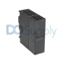 Siemens SIMATIC 6GK7343-1EX30-0XE0 - Image 1 of 5