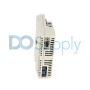 Schneider Electric Modicon 170BDI34200 - Image 5 of 5