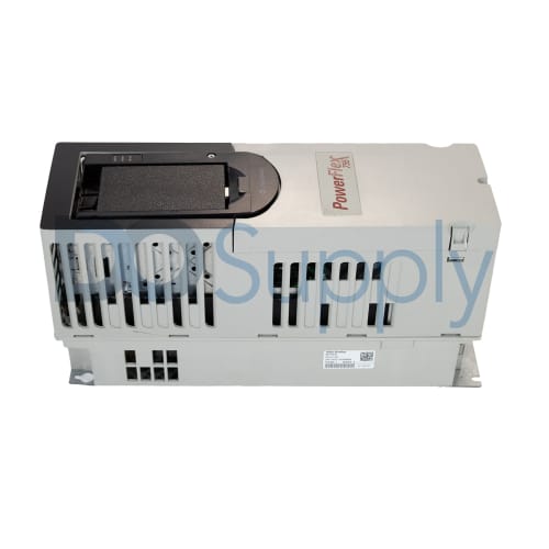 バデーニ Allen Bradley 20G11ND052AA0NNNNN - In Stock | DO Supply
