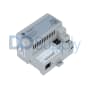 Allen Bradley Flex I/O 1794 1794-AENT - Image 2 of 10