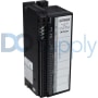 IC660BBA103 from the Genius I-O series.