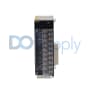 Omron CJ1 CJ1W-OD212 - Image 2 of 5