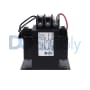 Allen Bradley 1497 Transformers 1497-F-BASX-3-N - Image 3 of 5