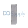 Mitsubishi MELSERVO MR-J2 MR-J2S-20A - Image 4 of 5
