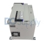 Allen Bradley Kinetix 6000 2094-BL02 - Image 5 of 6