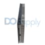Schneider Electric MAGELiS XBTGT7340 - Image 3 of 6