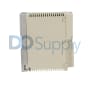 Schneider Electric TSX COMPACT TSXSUP1051 - Image 3 of 5