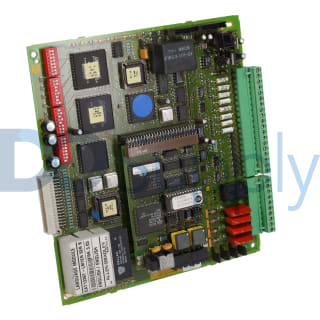 1336T-GT1-SP34B from the 1336 FORCE Drives series.