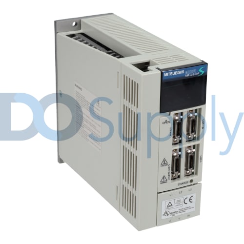 Mitsubishi MR-J2S-70A